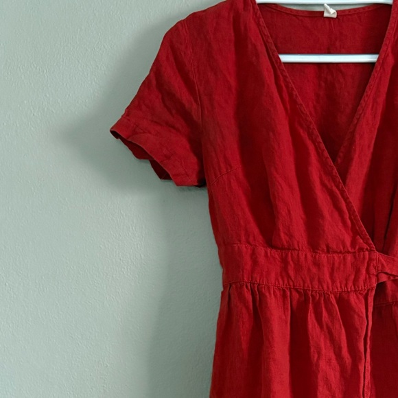 Meet your Posher, Taylor - Picture 5 of 8